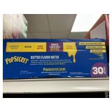 Pop-Secret 30 bags