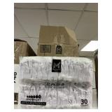 Pads for women 4-30 ct