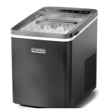 Iceman compact ice machine