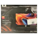 Vizio 2.1 all in one soundbar