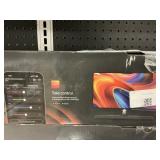 Vizio 2.1 all in one soundbar