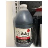 Dales marinade 64 fl oz