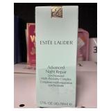 Estee Lauder advanced night repair 1.7 fl oz