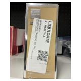 Kate Somerville liquid lift 2.5oz