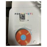 Popsocket for cell phone