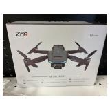 ZFR HD camera UAV drone