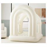 Indoor bounce house- USED