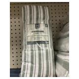 Kitchen towel set of 8