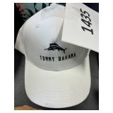 Tommy Bahama hat