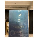 Versace Eros 3.4 fl oz