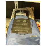 Wheat flour 25lb