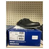 Birkenstock L11M9