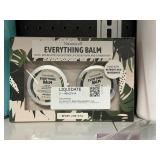 Naturewell everything balm 2-2 oz
