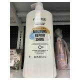 Pantene shampoo 38.2 fl oz