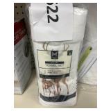 Kitchen towel set 8 ct