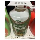 Pinalen cleaner 236 fl oz