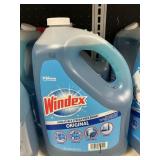 Windex 1 gal
