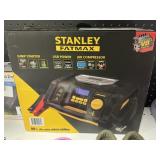 Stanley fatmax