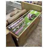 Typhoon UTV 12-volt ride on