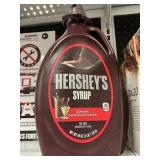 Hershey