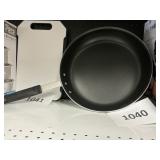 14in Skillet