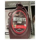Hershey