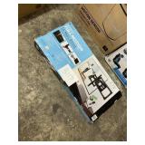 Extended full motion TV wall mount 32-90in