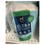 Ultra paper soup bowls 150ct