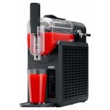 Iceman slush ease 1.5L slushy maker
