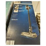 Bissell lifter turbo cordless vacuum