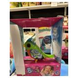 DigiBirds 50 melodies