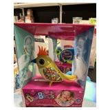 DigiBirds 50 melodies