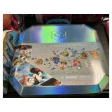 Disney 100 jewlery activity set 500 pcs