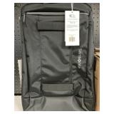 Samsonite convertible backpack duffel