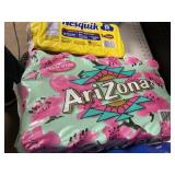 Arizona 24-16 fl oz