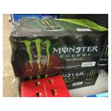 Monster 24-16 fl oz