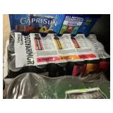 Body Armor sports drink 18-20 fl oz