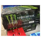 Monster 24-16 fl oz