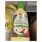 Vinaigrette 2-30 fl oz