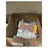 Womens clothing lot approx 12 ct Med