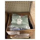 Womens clothing lot approx 12 ct XS & S