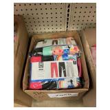 Girls clothing lot approx 12 ct