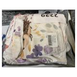 3pc Single sheet set