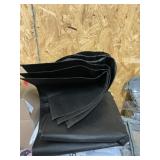 2-3 packs suit carry bag