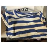 Little spring toddler long sleeve tee