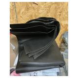 3-3 packs suit carry bag