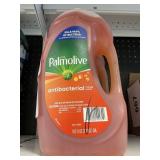 Palmolive antibacterial 102 floz