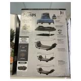 Ninja Crispi portable cooking system