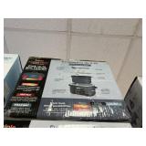 Ninja possbile cooker pro 8.5 qt