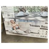 Bro vacuum racer 12V go-kart-USED ?